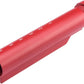 APS Six Position Metal Buffer Tube for M4/M16 Series Retractable Stock