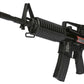 Classic Colt Licensed Full Metal M4A1 Carbine Airsoft AEG Rifle