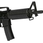 Classic Colt Licensed Full Metal M4A1 Carbine Airsoft AEG Rifle