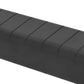 Angel Custom Disruptor 7.2" Quick Detach Power Up Barrel Extension - 14mm Negative (Color: Black)