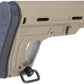 APS RS-1 Retractable Stock for M4/M16 Airsoft AEGs