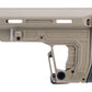 APS RS-1 Retractable Stock for M4/M16 Airsoft AEGs