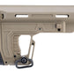 APS RS-1 Retractable Stock for M4/M16 Airsoft AEGs