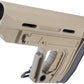 APS RS-1 Retractable Stock for M4/M16 Airsoft AEGs