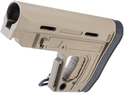 APS RS-1 Retractable Stock for M4/M16 Airsoft AEGs