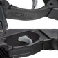 BCM GUNFIGHTER® Polymer Trigger Guard (Type: MOD 0)
