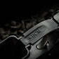BCM GUNFIGHTER® Polymer Trigger Guard (Type: MOD 0)