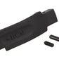 BCM GUNFIGHTER® Polymer Trigger Guard (Type: MOD 0)