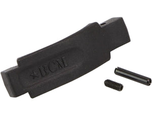 BCM GUNFIGHTER® Polymer Trigger Guard (Type: MOD 0)