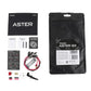GATE ASTER SX Airsoft Drop-In Programmable MOSFET Module (Model: V2 SX Expert / Rear Wired / Quantum Trigger)