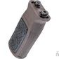Daniel Defense M-LOK Vertical Foregrip (Basic)