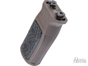 Daniel Defense M-LOK Vertical Foregrip (Basic)