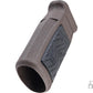 Daniel Defense M-LOK Vertical Foregrip (Basic)