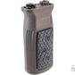 Daniel Defense M-LOK Vertical Foregrip (Basic)
