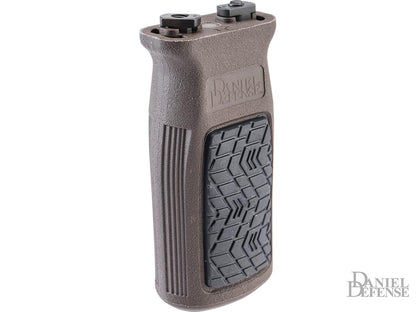 Daniel Defense M-LOK Vertical Foregrip (Basic)