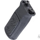 Daniel Defense M-LOK Vertical Foregrip (Basic)