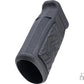 Daniel Defense M-LOK Vertical Foregrip (Basic)