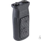Daniel Defense M-LOK Vertical Foregrip (Basic)