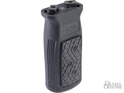 Daniel Defense M-LOK Vertical Foregrip (Basic)