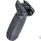 Daniel Defense Picatinny Vertical Foregrip