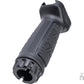 Daniel Defense Picatinny Vertical Foregrip