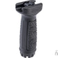 Daniel Defense Picatinny Vertical Foregrip