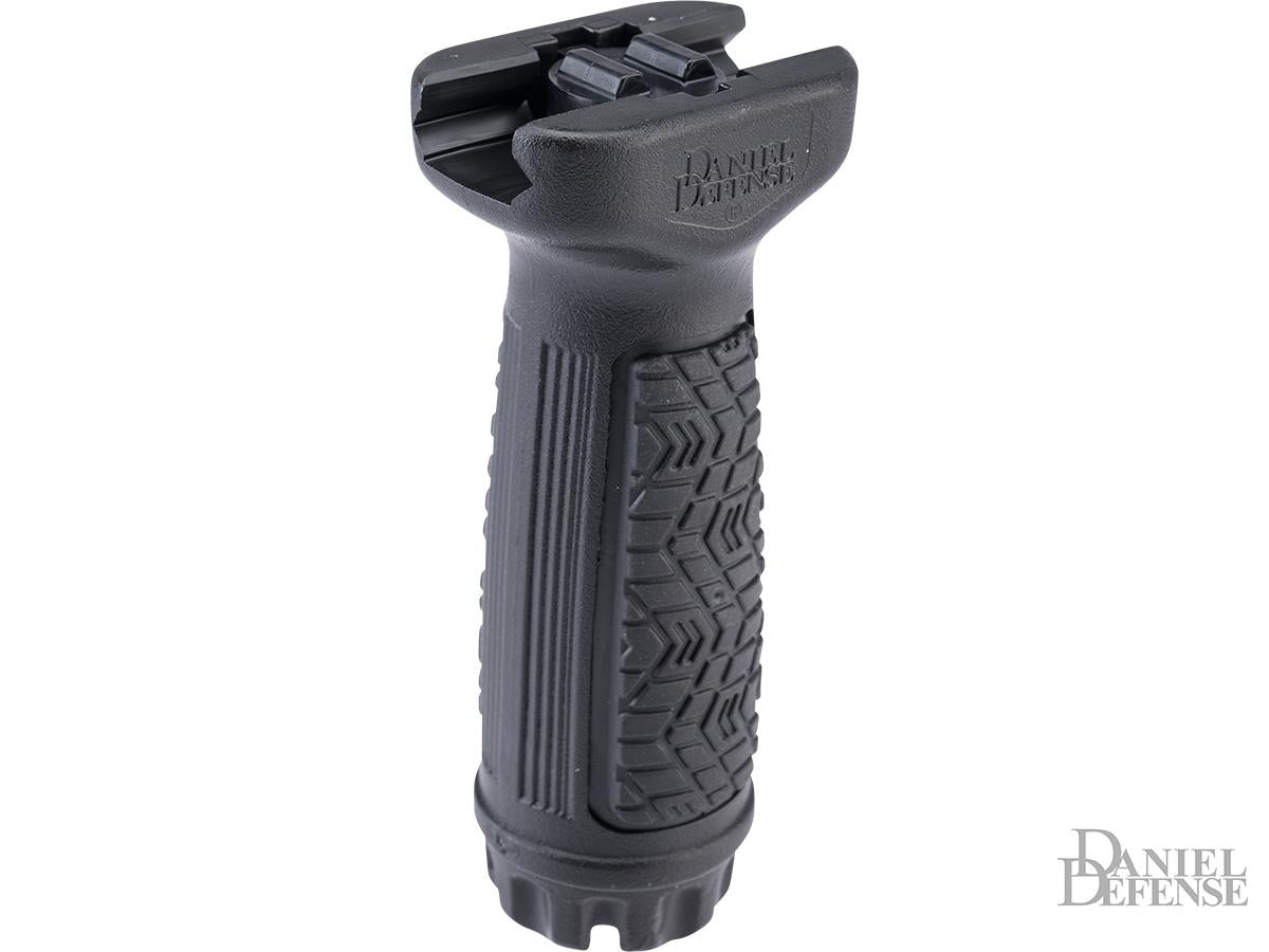Daniel Defense Picatinny Vertical Foregrip
