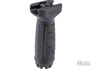 Daniel Defense Picatinny Vertical Foregrip