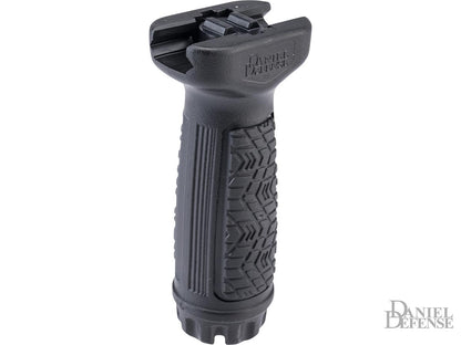 Daniel Defense Picatinny Vertical Foregrip