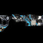 GATE ASTER II Expert V3 Bluetooth Airsoft AEG & HPA Programmable MOSFET Module