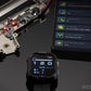 GATE ASTER II Expert V3 Bluetooth Airsoft AEG & HPA Programmable MOSFET Module