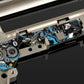 GATE ASTER II Expert V3 Bluetooth Airsoft AEG & HPA Programmable MOSFET Module
