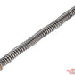Angel Custom High Performance Steel Recoil Spring Guide Set for KWA MP7 Series Airsoft GBB Rifles