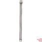 Angel Custom High Performance Steel Recoil Spring Guide Set for KWA MP7 Series Airsoft GBB Rifles