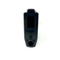 G&P 140rd Short Skull Frog Hi-Cap Magazine for M4 / M16 Series Airsoft AEG Rifles
