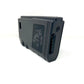 G&P 140rd Short Skull Frog Hi-Cap Magazine for M4 / M16 Series Airsoft AEG Rifles