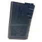 G&P 140rd Short Skull Frog Hi-Cap Magazine for M4 / M16 Series Airsoft AEG Rifles