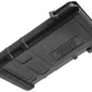 A&K 110rd Mid-Cap Magazine for M4 Airsoft AEG Rifles (Color: Black)