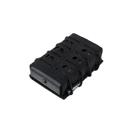 Assault Rifle Mag Pouch 2.2