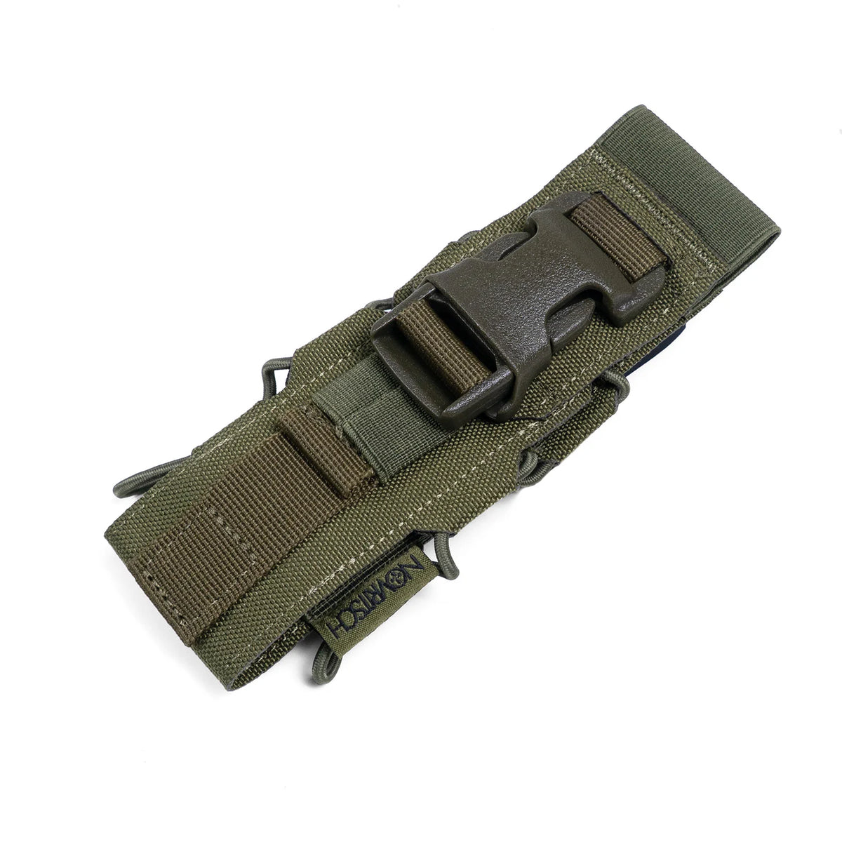Universal Grenade Pouch - Novritsch
