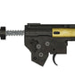 KWA QRF MOD1 Q – AEG Variable(Limited Release)