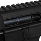 KWA QRF MOD1 Q – AEG Variable(Limited Release)
