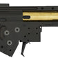 KWA QRF MOD1 Q – AEG Variable(Limited Release)
