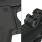 KWA QRF MOD1 Q – AEG Variable(Limited Release)