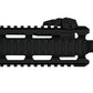 KWA QRF MOD1 Q – AEG Variable(Limited Release)