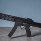 KWA QRF MOD1 Q – AEG Variable(Limited Release)