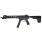 KWA QRF MOD1 M – AEG Variable(Limited Release)