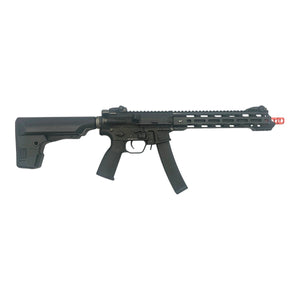 KWA QRF MOD1 M – AEG Variable(Limited Release)