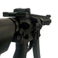 KWA QRF MOD1 M – AEG Variable(Limited Release)