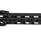 KWA QRF MOD1 M – AEG Variable(Limited Release)